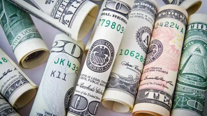 Dünya yüksek faiz dönemine giriyor: Borcun maliyeti yükseliyor - Dünya Gazetesi