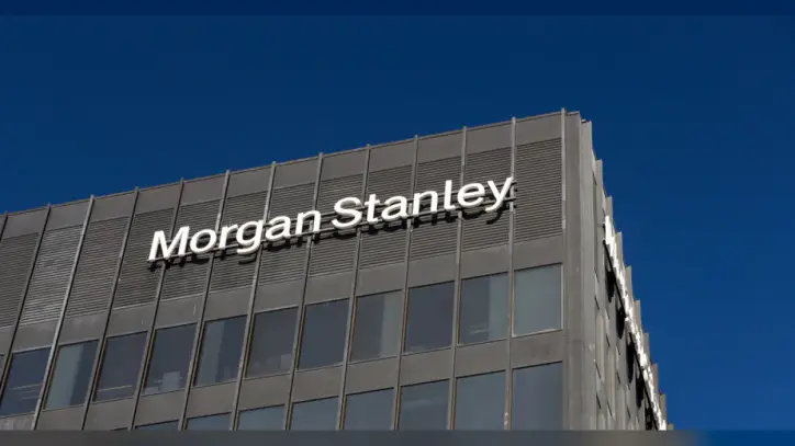 Dünyaca ünlü yatırım bankasında e-posta hatası! Geri çekmeye çalıştı ama çok geç kaldı... Morgan Stanley’de neler oluyor?