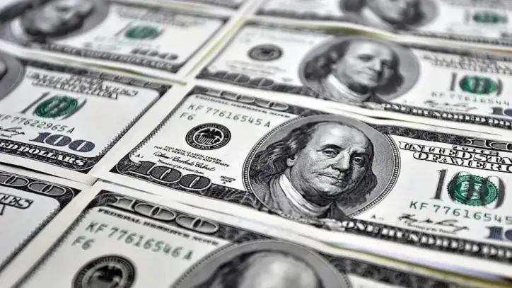 Dünyanın 365,5 trilyon dolar borcu var! Yükselen enerji fiyatları enflasyon baskılarını artırıyor