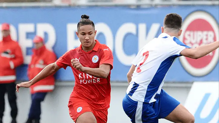 Dünyanın en zengin futbolcusu Faiq Bolkiah, kulüpsüz kaldı