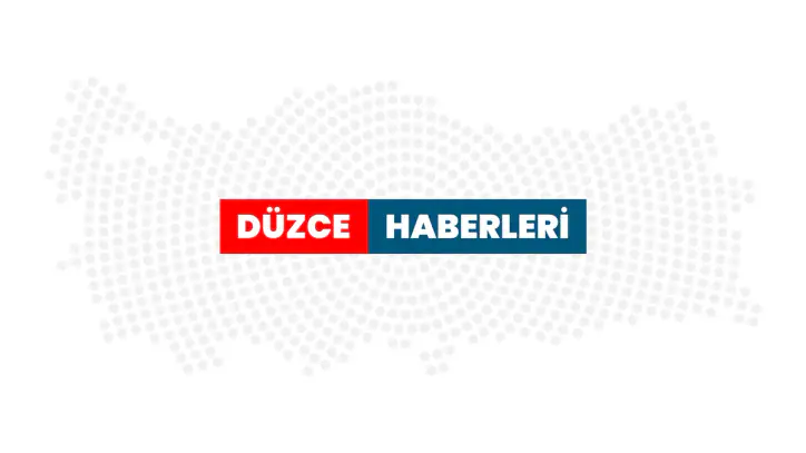 Düzce'de Amatör Spor Haftası kutlandı - Düzce Son Dakika Haberleri - Habertürk Yerel Haberler