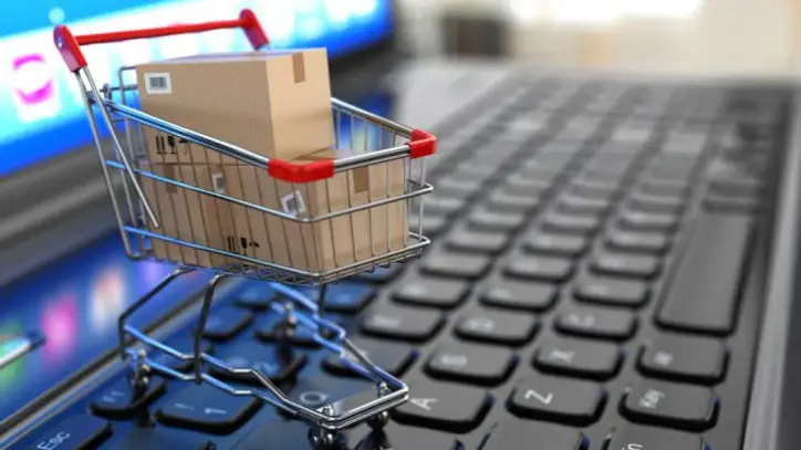 E-ticaret faaliyetlerinin bildirim yükümlülüğü genişletildi