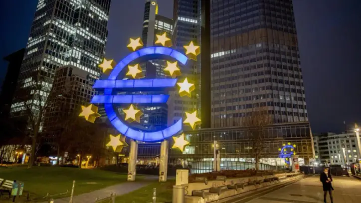 ECB'den faiz artırım kararı geldi