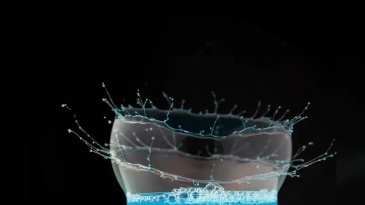 Economists Concerned the AI Bubble Is About to Blow