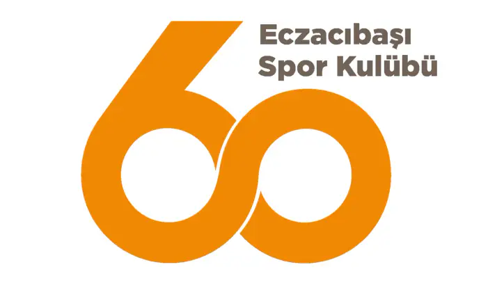 Eczacıbaşı Spor Kulübü 60. Yılını Kutluyor | TÜRK SPOR AJANSI