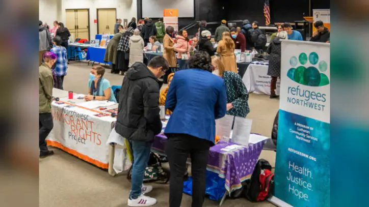 World Small Business Expo at Edmonds College Nov. 13 - My Edmonds News
