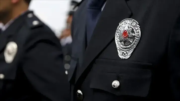 EGM'den "polislerin iş bırakacağı" yönündeki iddialara ilişkin açıklama