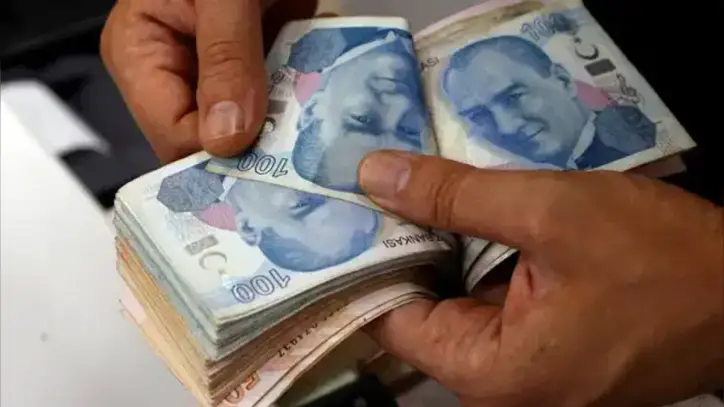 Ekim 2026 emekli promosyonlarında güncel rakamlar belli oldu: İşte bankaların yeni ödeme tablosu