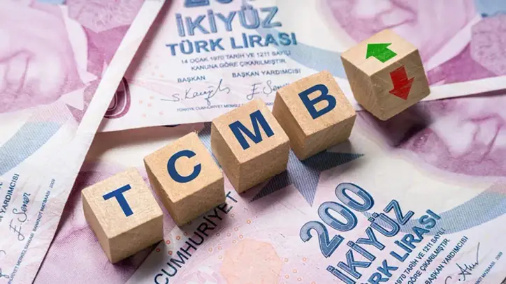 Ekonomistlerin ekim ayı faiz beklentisi belli oldu