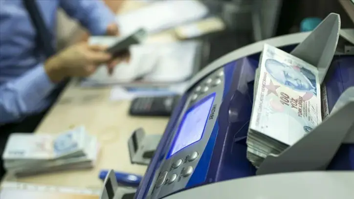 Ekim ayında ekonomi gündemi yoğun geçecek - ensonhaber.com