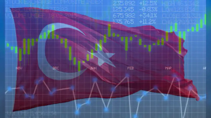 Ekonomi gündemi eylülde hareketleniyor