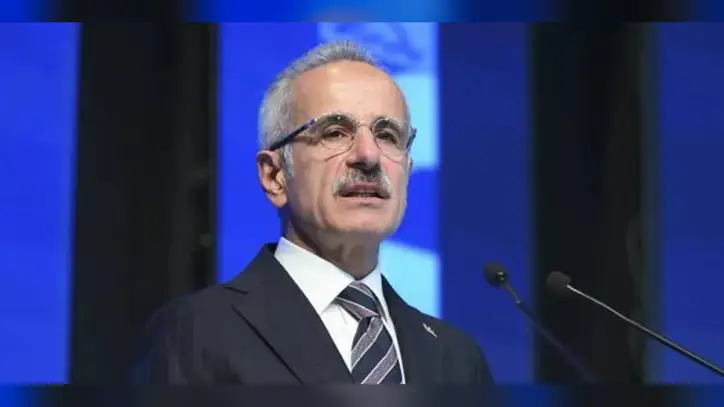 'Ekonomi kötü hiç demedik, önümüzde seçim var, Cumhurbaşkanı'nı yeniden seçeceğiz'