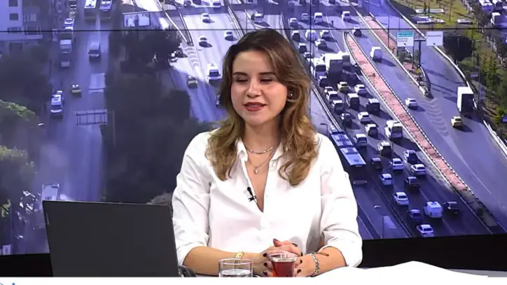 Ekonomi Masası