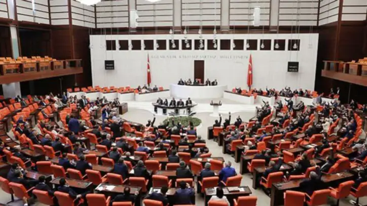 Ekonomi ve siyaset gündemi- 13 Eylül 2026