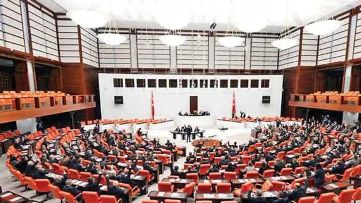 Ekonomi ve siyaset gündemi- 26 Eylül 2026