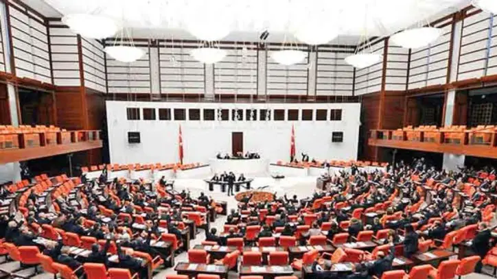 Ekonomi ve siyaset gündemi- 27 Eylül 2026