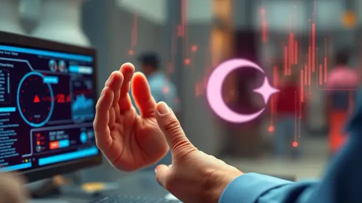 Ekonomi ve spor gündeminden öne çıkan gelişmeler