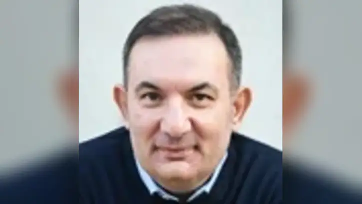 Ekonomi yönetiminin önündeki çifte tehlike