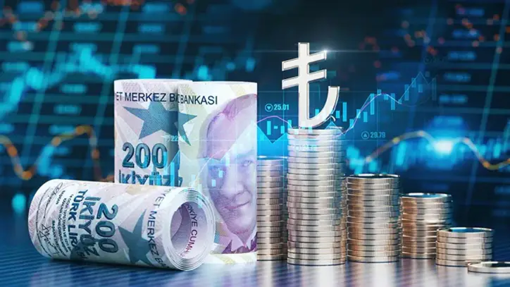 Ekonominin üç yıllık rotası belli oluyor! Gözler pazar gününde