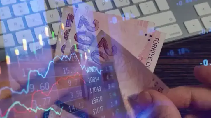 Yatırım fonlarında gözden kaçan risk! Uzman isim uyardı!