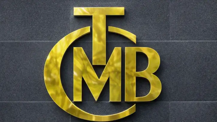 Uzmanından ekonomi analizi: TCMB 22 Ekim'de 100 baz puanlık faiz indirimine gidebilir