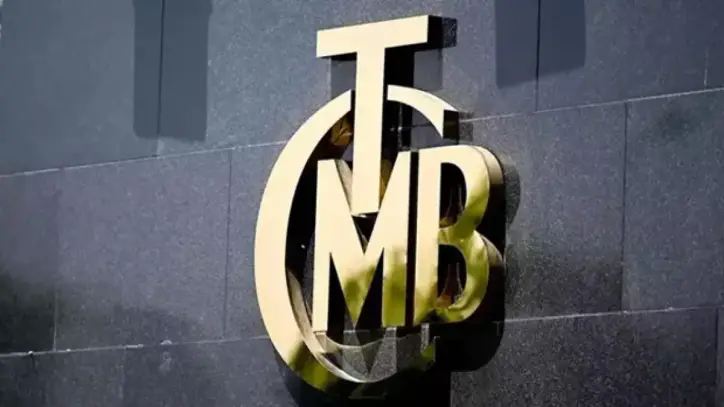 Ekonomistlerin TCMB faiz beklentisi belli oldu