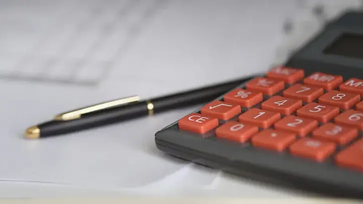 Ekonomiye ilişkin olumlu beklentiler güven endekslerindeki pozitif gelişmeyi destekledi