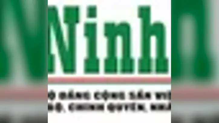 Báo Bắc Ninh