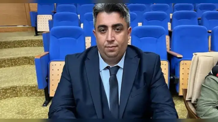 Elazığ’da 112 istasyonu yıkıldı: 22 köy sağlık hizmetinden mahrum kaldı - Sözcü Gazetesi