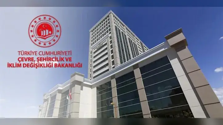 Elazığ'da özel sağlık kuruluşuna tıbbi atık cezası: 501,5 milyon TL