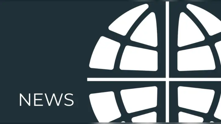 ELCA releases paper on artificial intelligence considerations | Living Lutheran