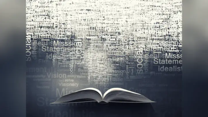 ELCA releases paper on artificial intelligence considerations - Lutheran Alliance for Faith, Science and Technology