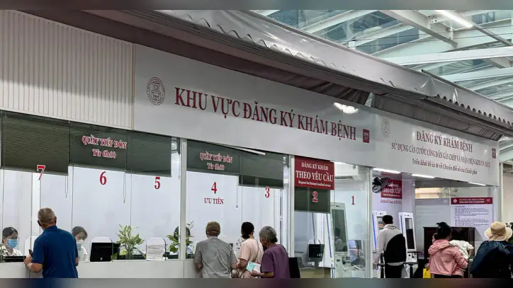 Elektronik tıbbi kayıtların sağlık hizmetlerinde dijital dönüşüme etkin bir şekilde katkıda bulunabilmesi için veri standardizasyonu ve güvenli bağlantı şarttır.