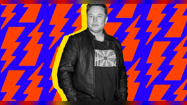 Elon Musk’s AI-powered Grokipedia is updating again