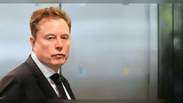 SpaceX ile Tesla birleşecek mi? Elon Musk açıkladı