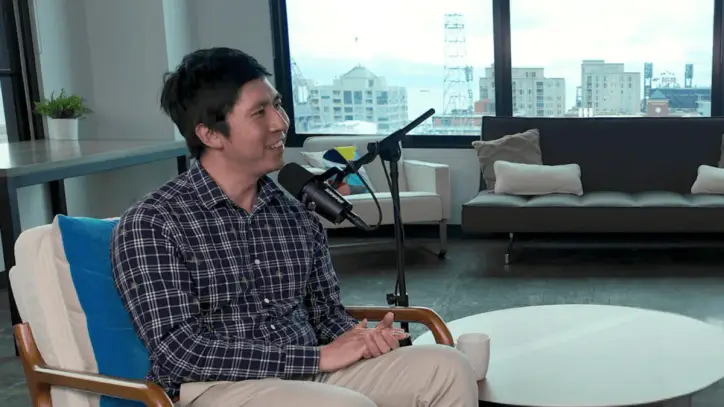 Elorian’s first AI model wants to reason with images, not just about them | TechCrunch