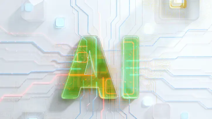 Ema raises $77M as AI starts eating into enterprise software and services | TechCrunch