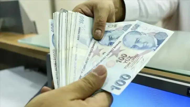 Merkez Bankası ve ekonomist tahminleriyle 2027 zam tablosu: En düşük memur maaşı 76.355, emekli aylığı 26.096 TL olabilir