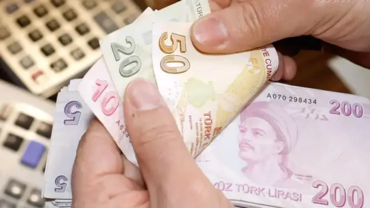 Emekli ve memur zammında ilk veriler