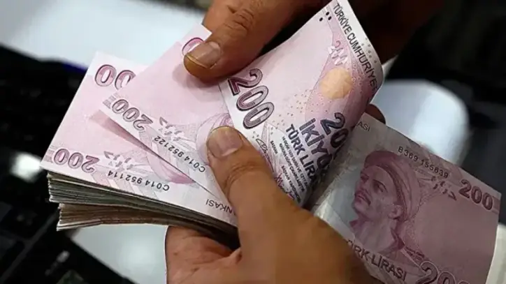 Emeklilere müjdeli haber: Promosyon miktarı güncellendi!