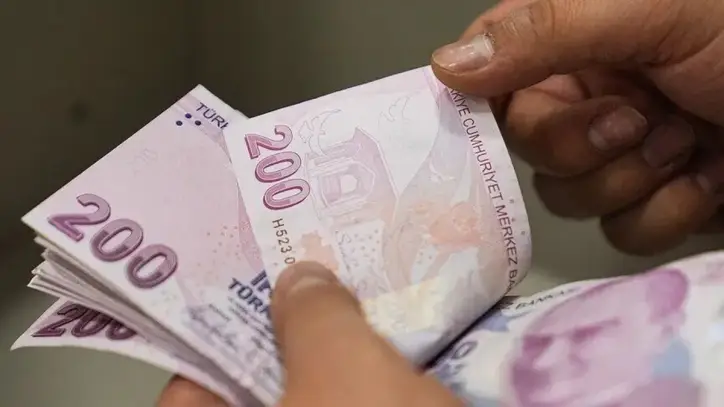Emeklinin ocak zammı için yeni oran! En düşük maaş kaç lira olacak?