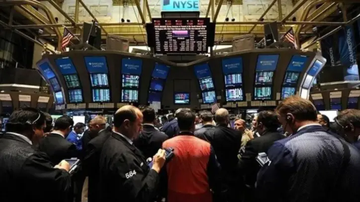 Emtia piyasalarında Fed faiz kararı baskısı