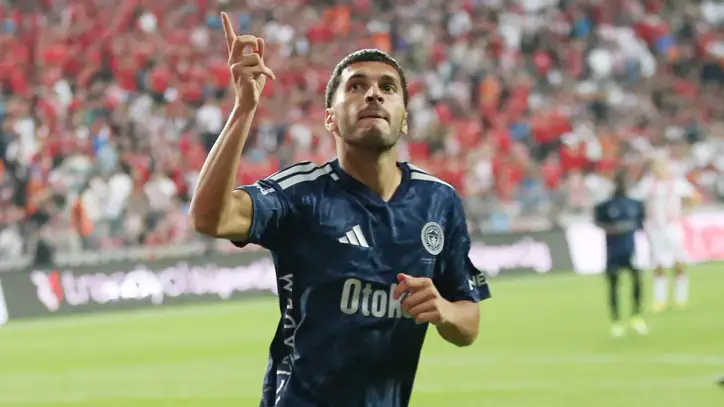 "En büyük transfer kazancı Oğuz Aydın" | Spor yazarları Fenerbahçe için ne dedi? | NTVSpor
