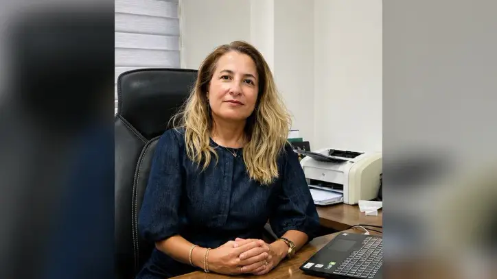 Enerji depolamaya TÜBİTAK desteği