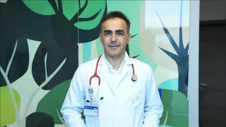 Enfeksiyonla alerjinin ayrımında ateş belirleyici olabiliyor