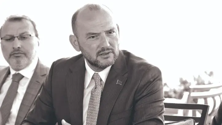 Enflasyon can yakıyor ama ekonomi politikasının tek hedefi gibi görmek yanlış