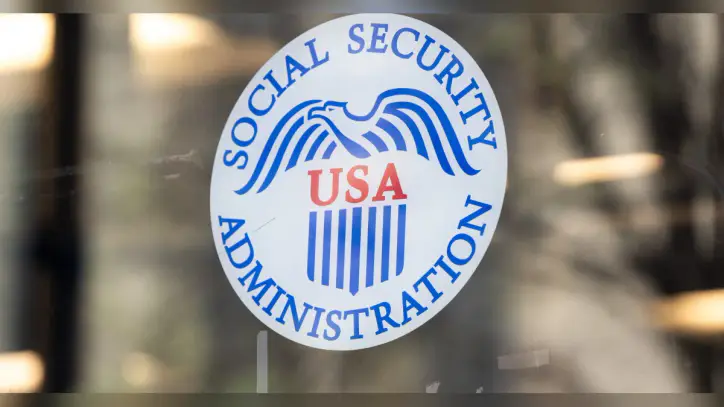 Social Security benefits to get a boost. And, Hasan Piker defends his rhetoric