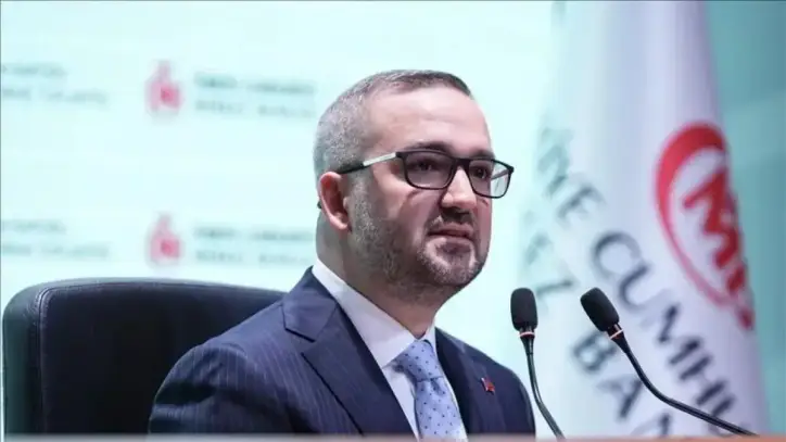 Enflasyon tahminine "Savaş" etkisi: Fatih Karahan açıkladı!