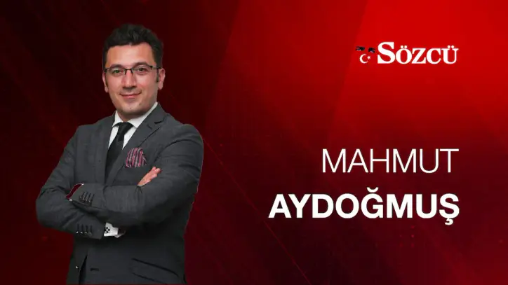 Enflasyonun matematiği, ekonomi yönetiminin hikâyesi - Sözcü Gazetesi