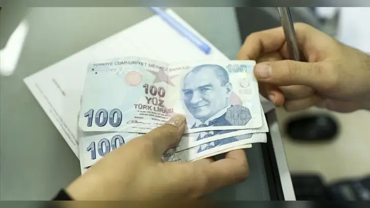 Engelli ve eski hükümlülerin projelerine 161,5 milyon lira destek